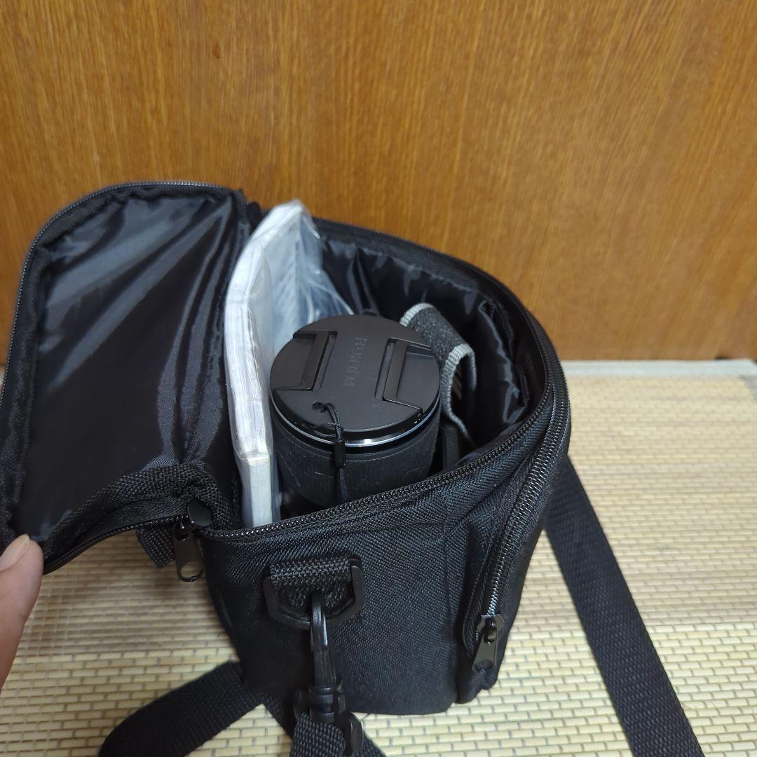 超望遠フジフィルム FinePix S9200 デジタルカメラ