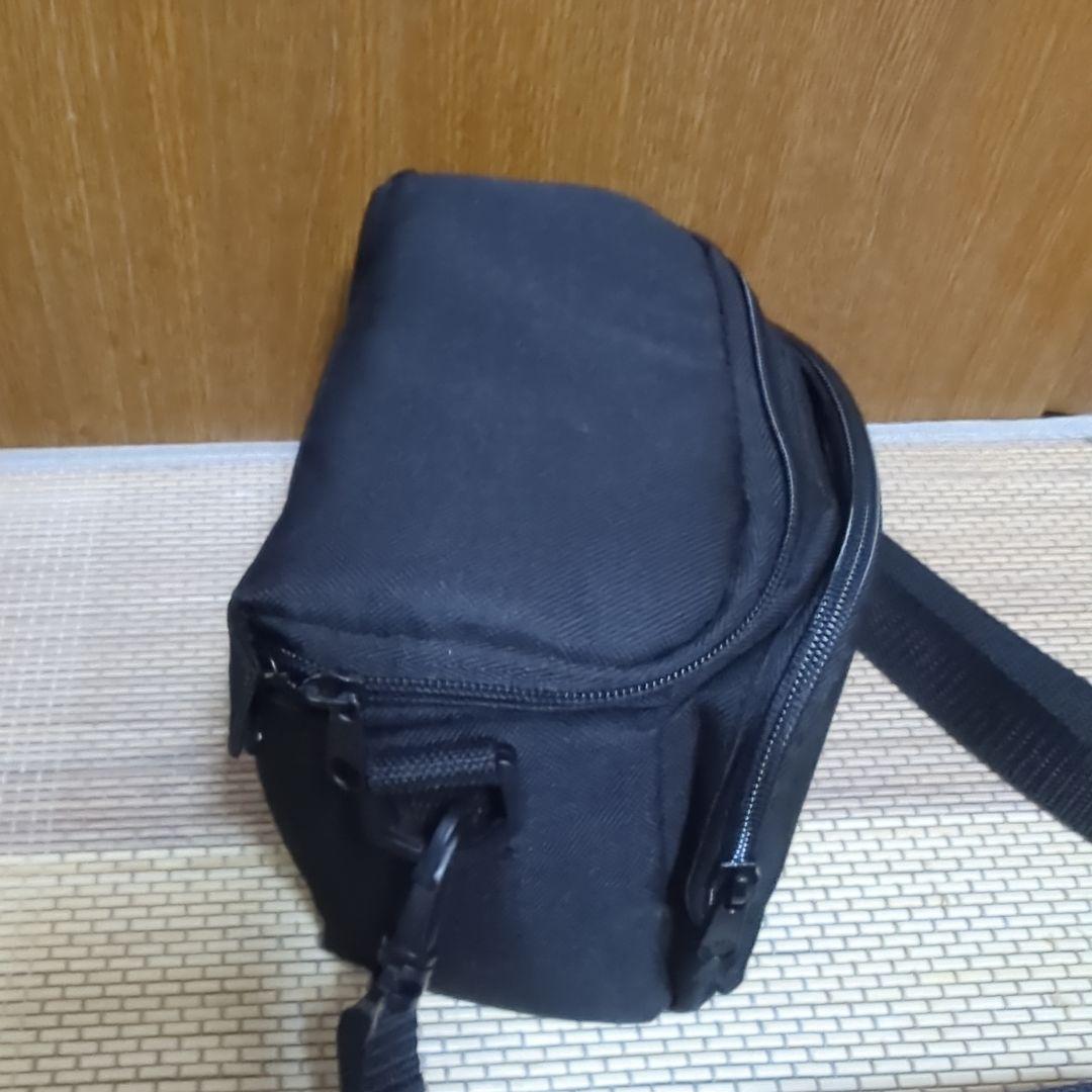 超望遠フジフィルム FinePix S9200 デジタルカメラ