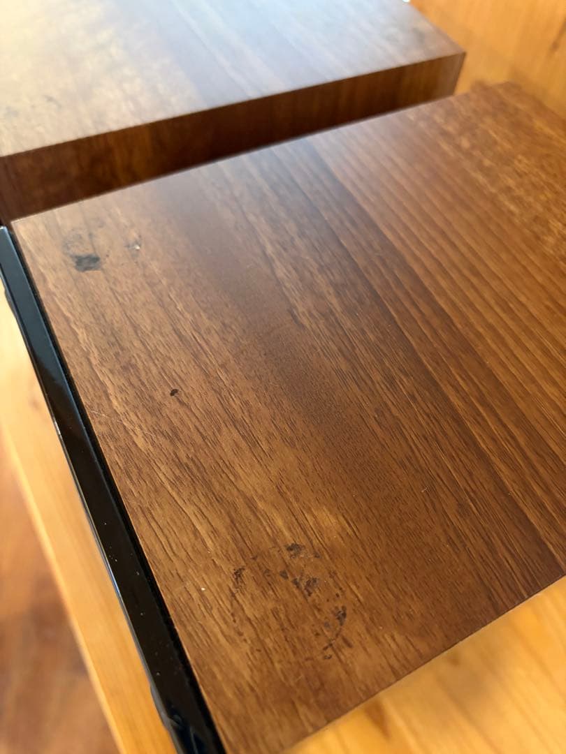 【美品】DALI ZENSOR1 センソール1 ウォールナット　スピーカー