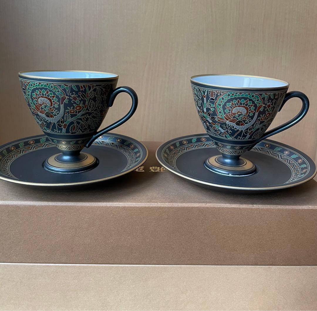 dai.take様 3点おまとめ カトラリーセット 陶器タンブラー、ティーカップ