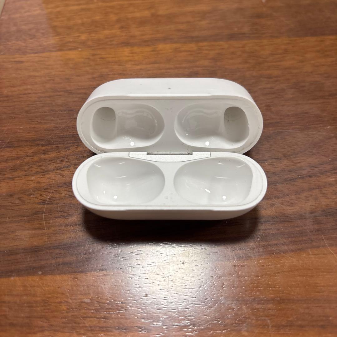 AirPods Pro 2 「動作確認済 / ノイズキャンセリング正常」