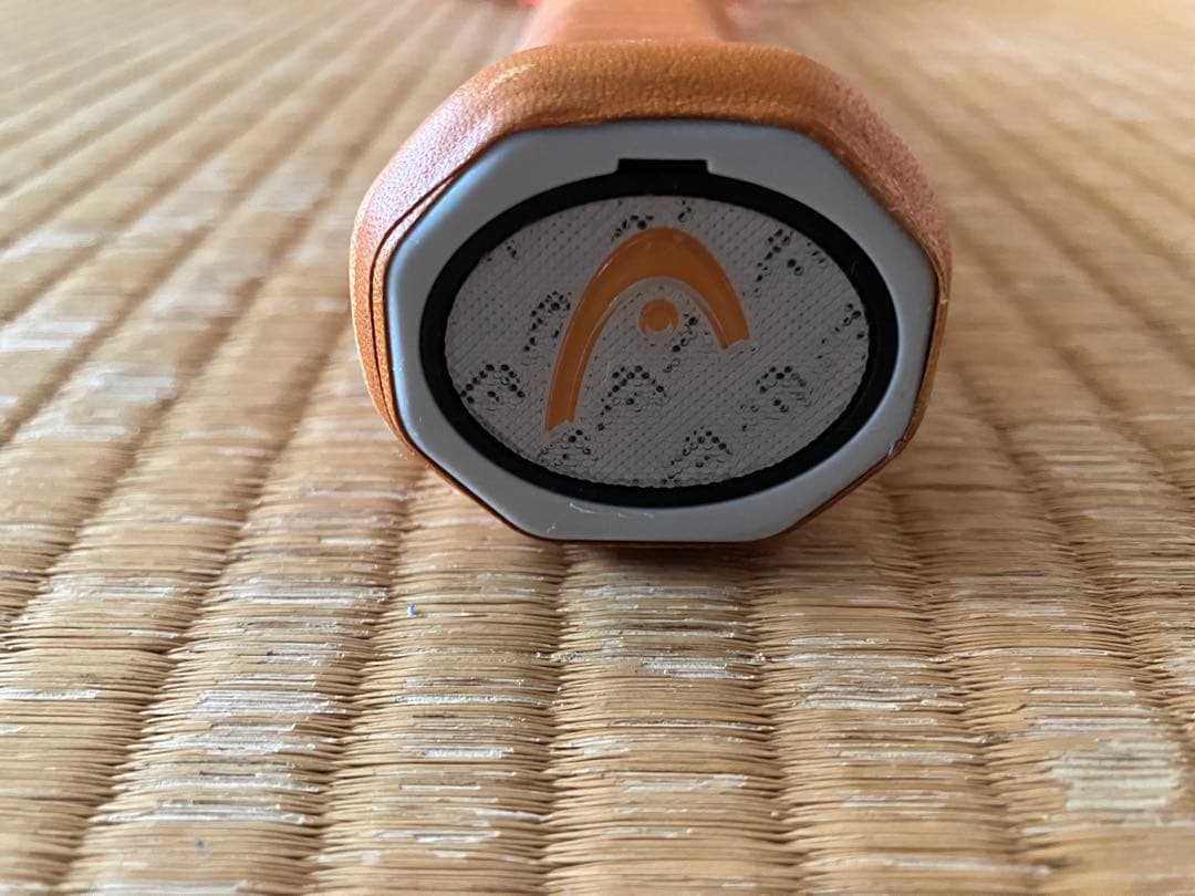 ラケット(硬式用) HEAD Youtek Radical Pro G3