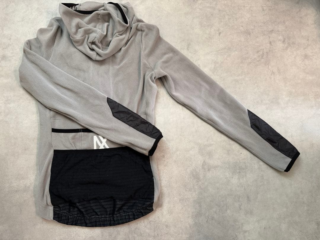 Café du Cycliste Ingrid S レディース