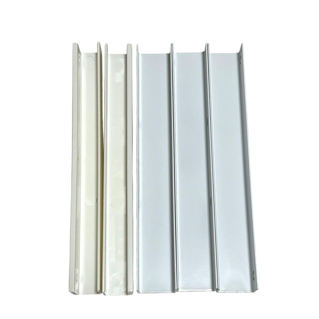 そいねーるⅢ そいねーる3 ベビーベッドWH 2249-JN 大和屋　やまとや