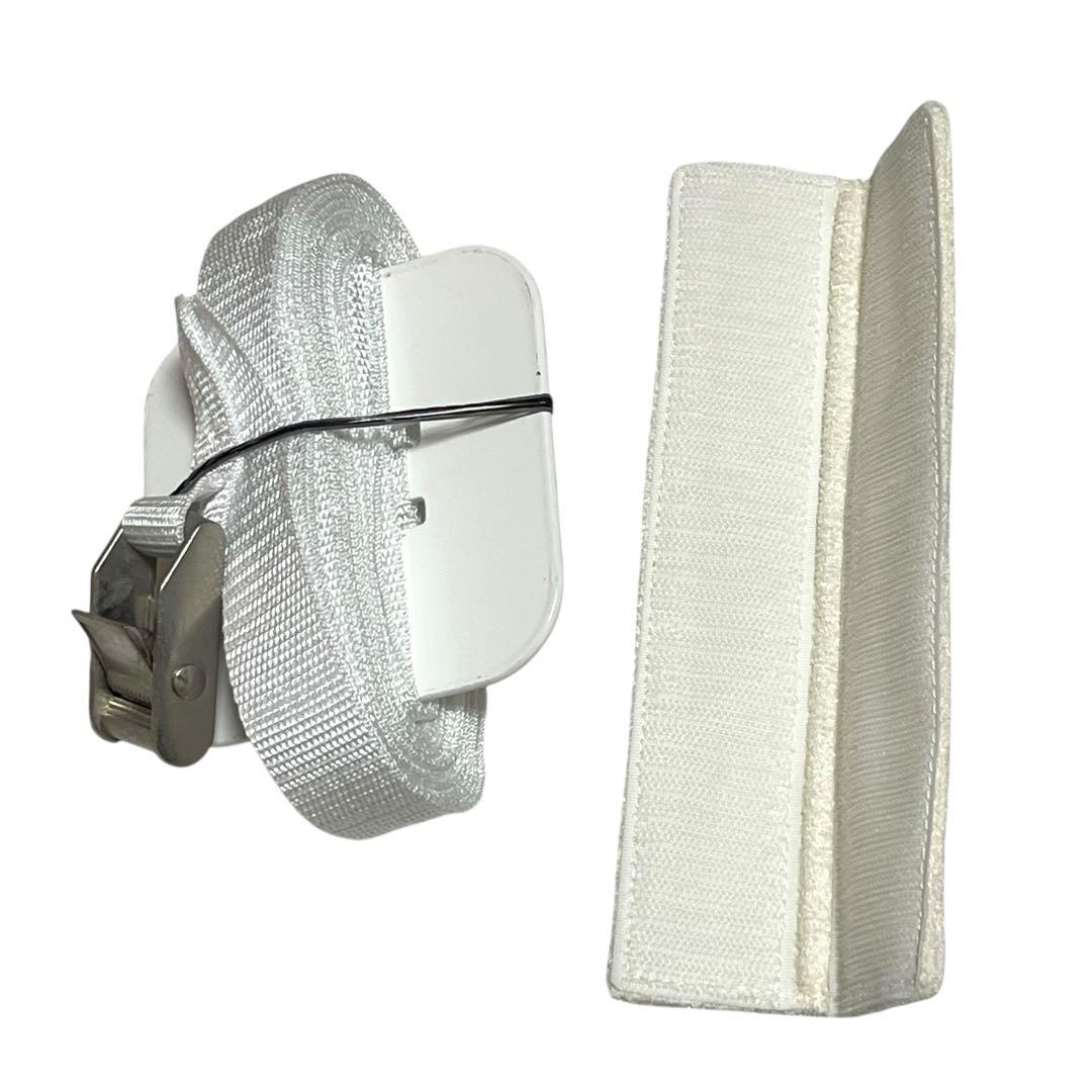 そいねーるⅢ そいねーる3 ベビーベッドWH 2249-JN 大和屋　やまとや