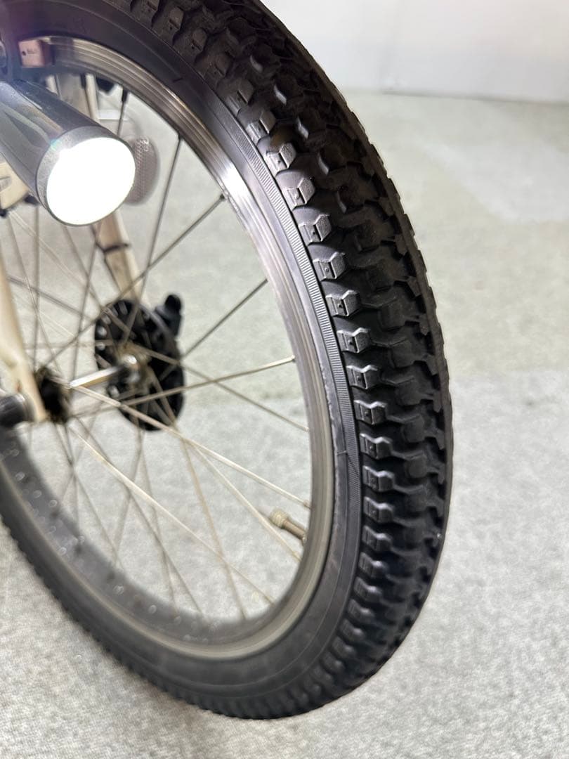 ヤマハパスKISS 3人乗り電動自転車　子供乗せシート付き　お買い得品