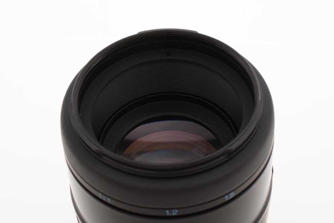 美品 Minolta AF 100mm F2.8 MACRO #8742