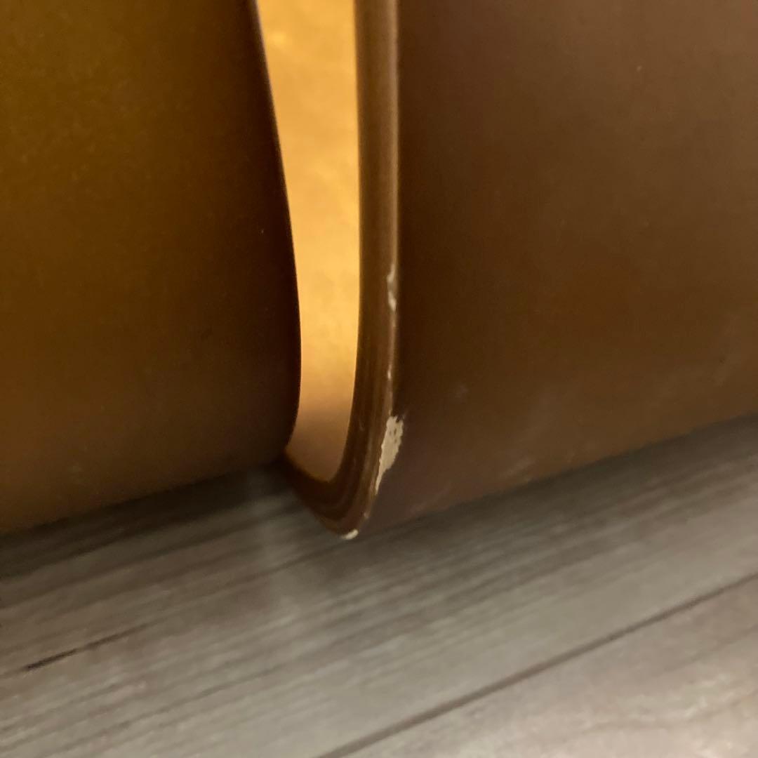 まとめ売り　木製座椅子　12脚セット　曲げ座椅子　和座椅子　旅館　座敷　①