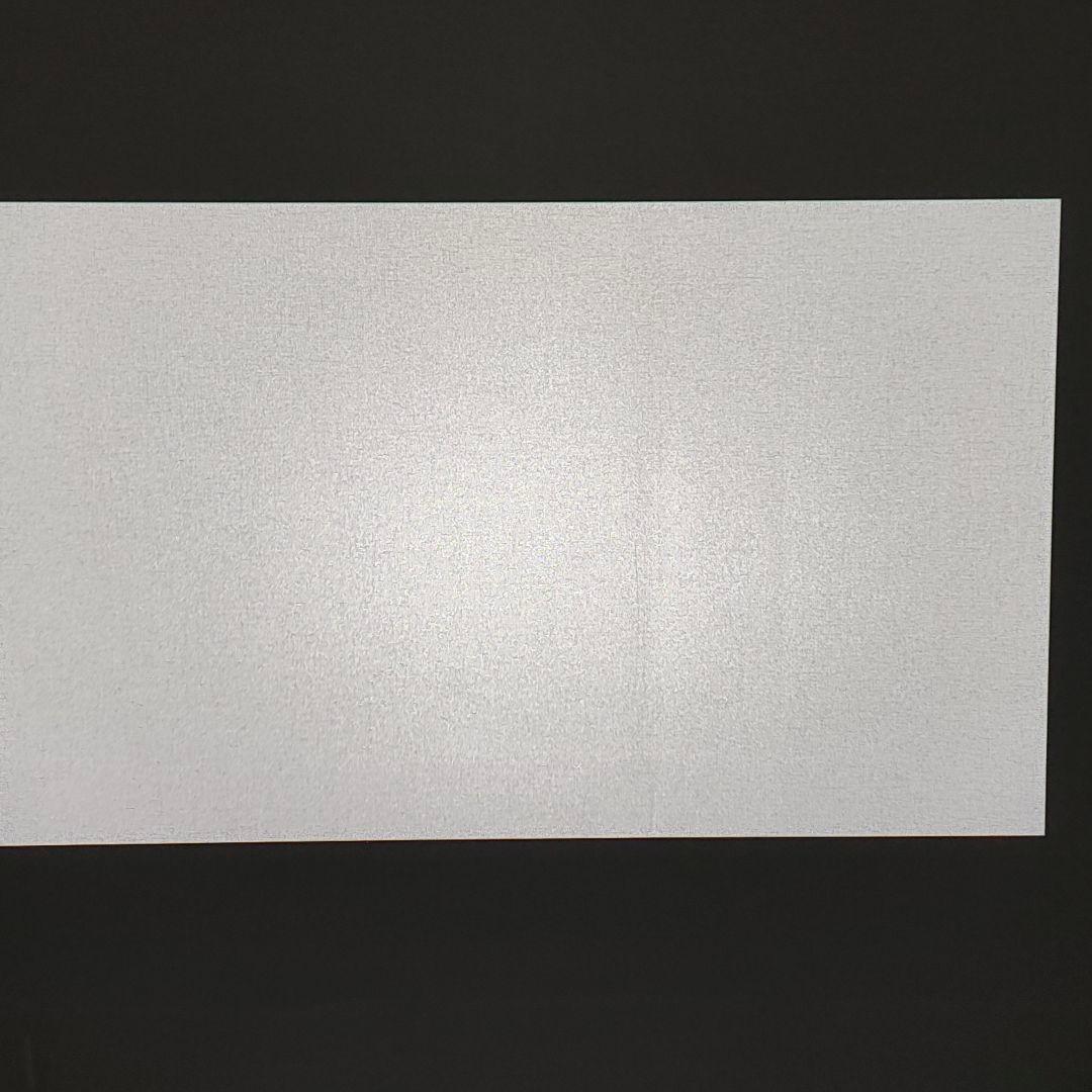 【1/3まで】XGIMI Horizon Pro 4Kプロジェクター本体