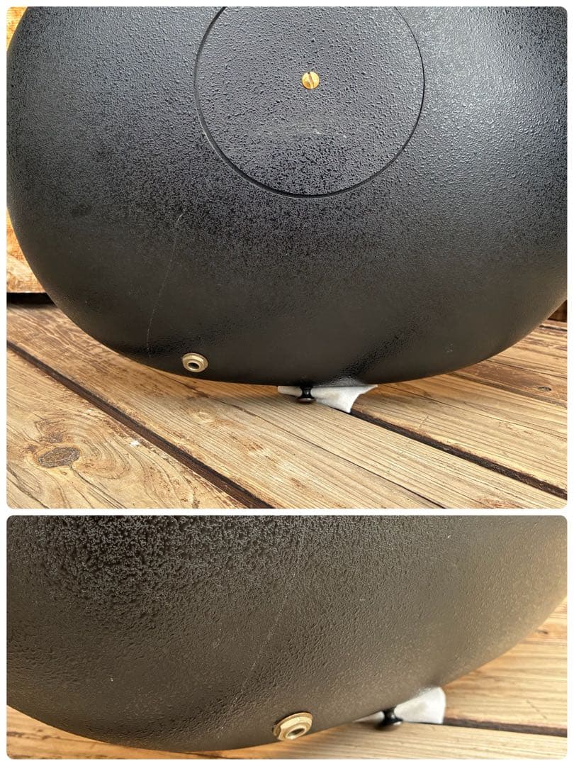 0628 Ovation Celebrity Delux CC257 エレアコ