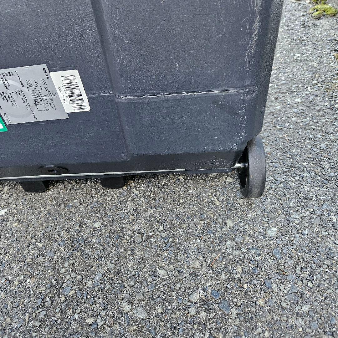 M.O.L ポータブル冷蔵庫&冷凍庫 MOL-FL401