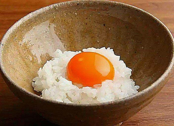 ■美ご泡火炊き■家電グランプリ総受賞■TIGER圧力IH■１合炊き土鍋蓋有り■