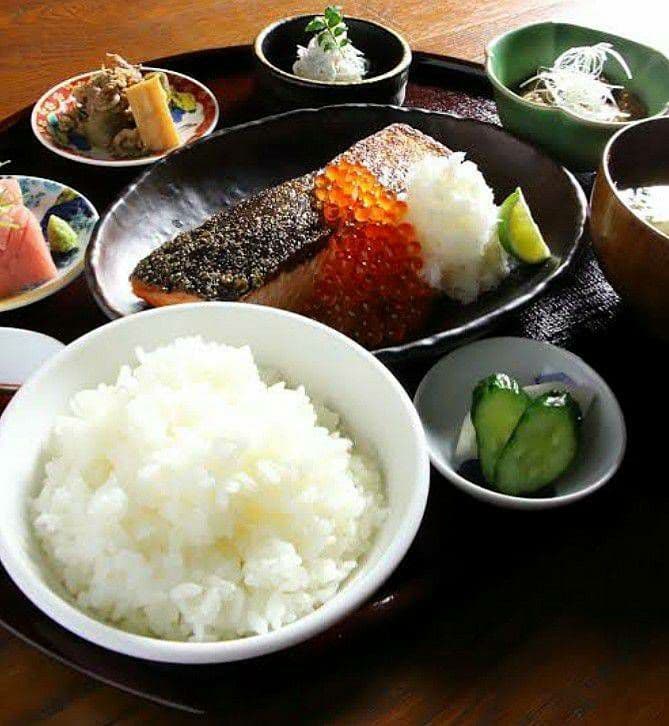 ■美ご泡火炊き■家電グランプリ総受賞■TIGER圧力IH■１合炊き土鍋蓋有り■