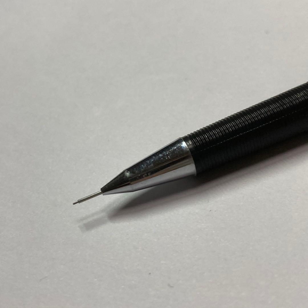 Pentel PG2 箱入り　シール付き