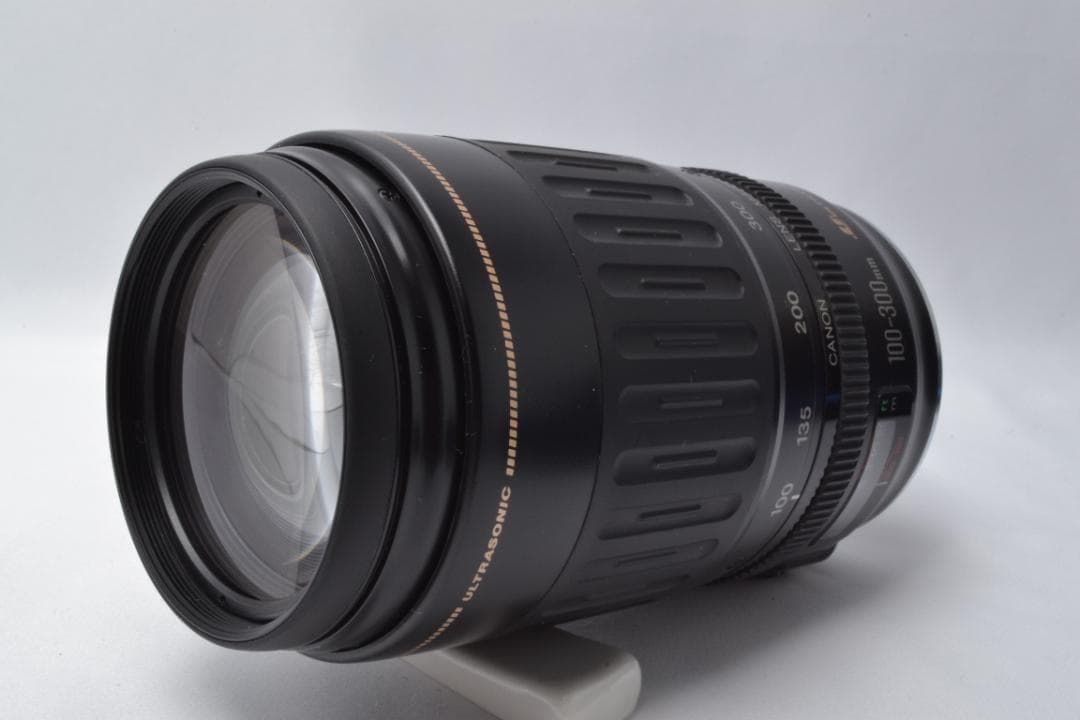 Canon EOS Kiss X5✨シャッター数2614回✨Wレンズセット✨