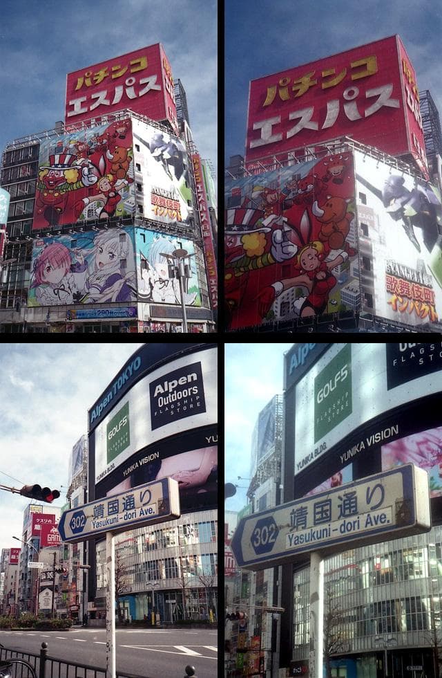 キヤノン オートボーイ テレ6 カメラ canon autoboy tele 6