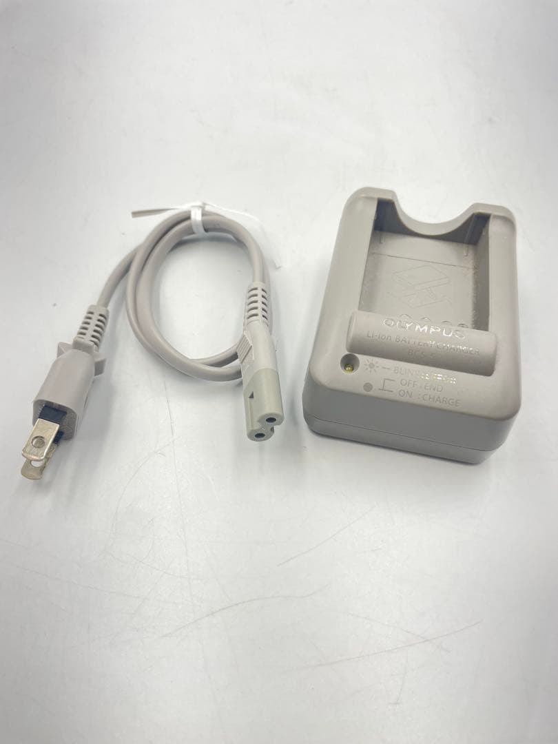 オリンパス E-PL9 デジタルカメラ ミラーレス一眼 PEN