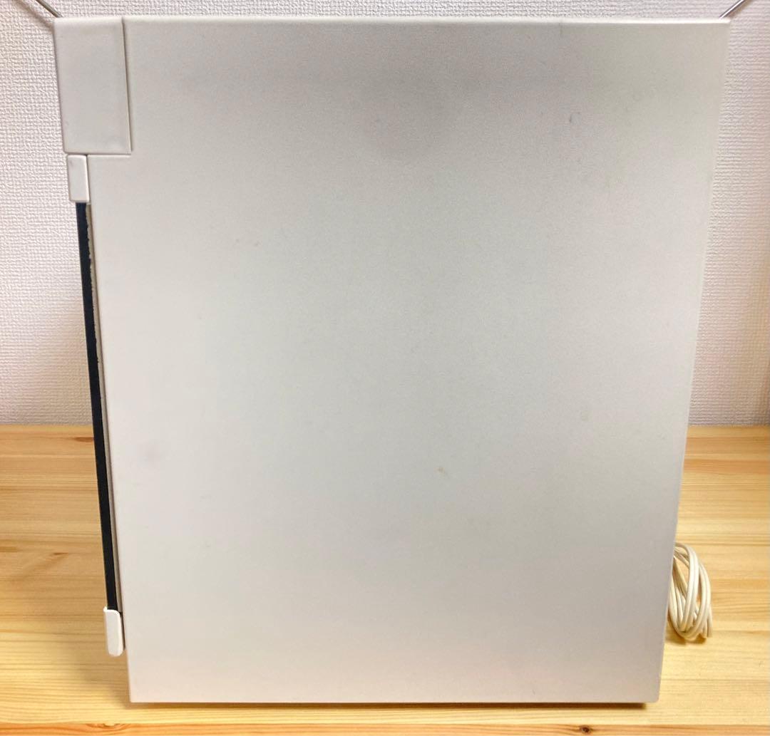 ☆超激安！！ 良品 滝川 デジタルステリライザー TG-8120 紫外線消毒器