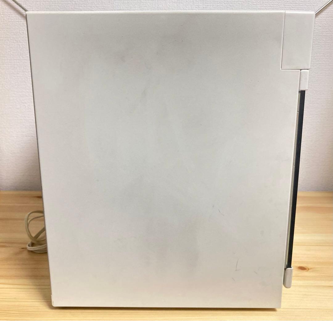 ☆超激安！！ 良品 滝川 デジタルステリライザー TG-8120 紫外線消毒器