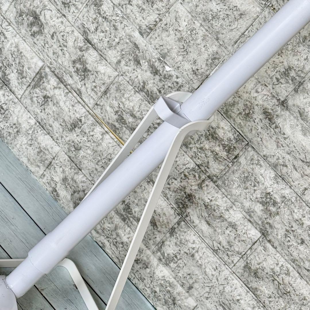 マキタ「CL181FDRFW」充電式クリーナー スタンド付き