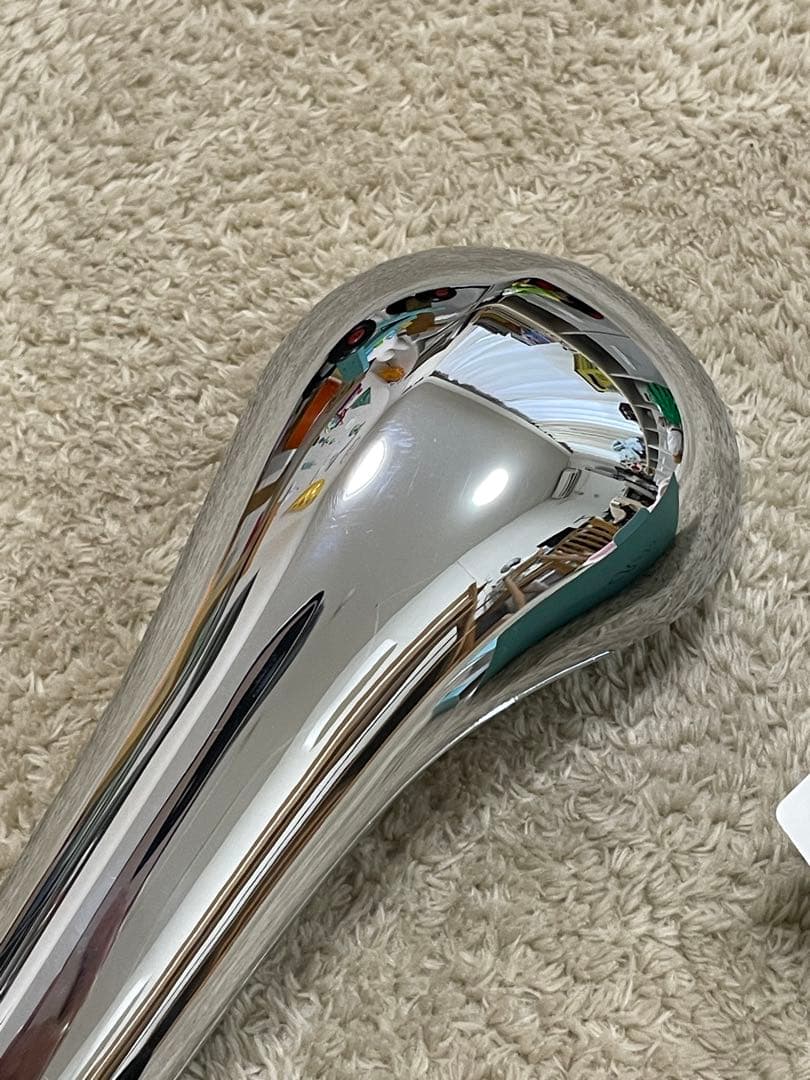 ReFa FINE BUBBLE S リファ ファインバブルS シャワーヘッド