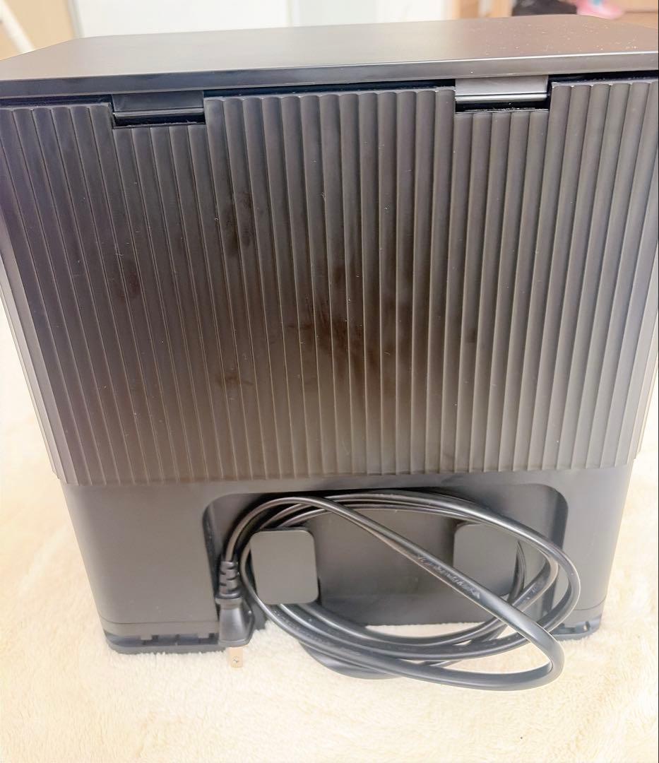 iRobot roomba Combo 2 Essential ロボット掃除機