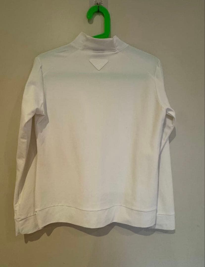 UNITED ARROWS GOLF レディースゴルフウェア　春秋３点セット