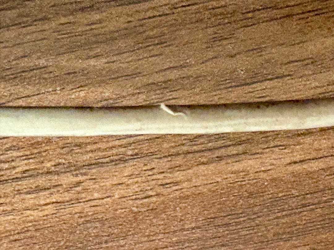 ✨お値打ち出品✨★ MacBook Pro 13インチ （2009）シルバー