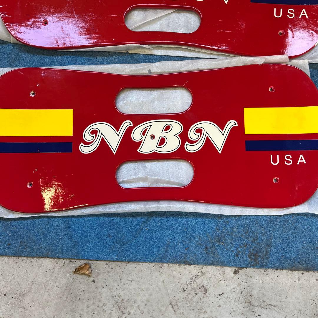 マウンテンボード 板のみ