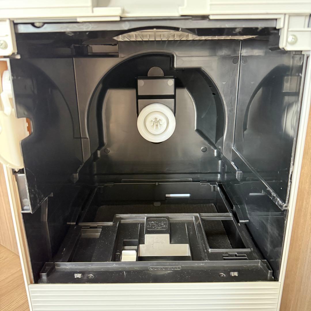 DAIKIN ダイキン 加湿空気清浄機 2023年製