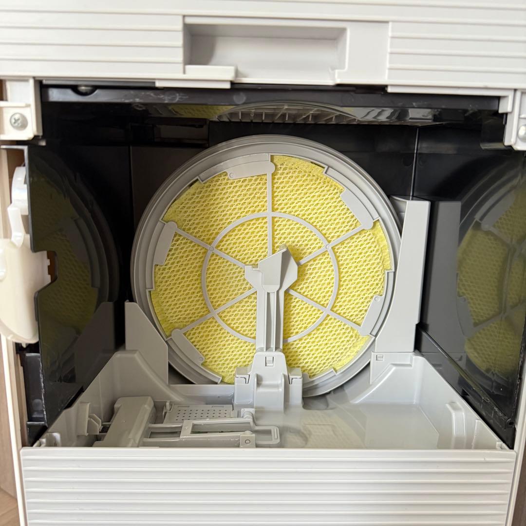 DAIKIN ダイキン 加湿空気清浄機 2023年製