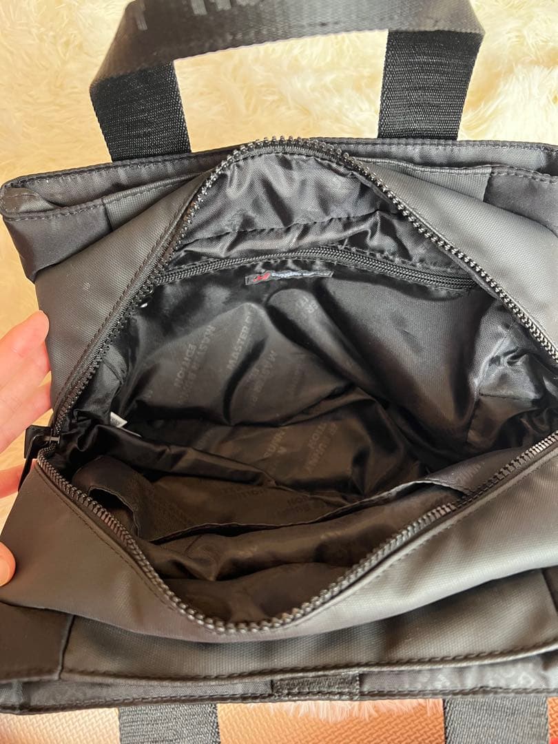 【超美品】 MASTER BUNNY EDITION バッグ ゴルフ　レディース