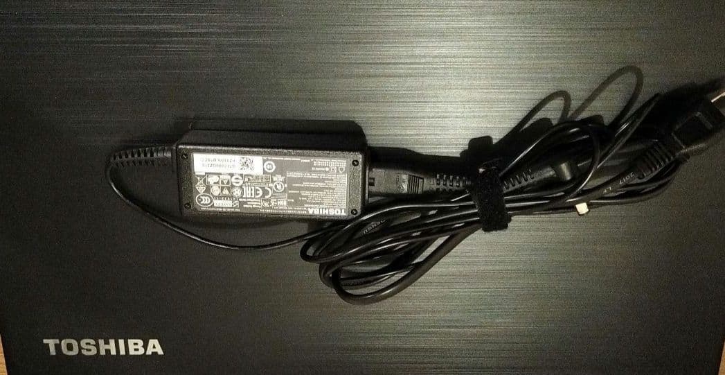 【えみちゃん専用】東芝dynabook B65/H SSD搭載