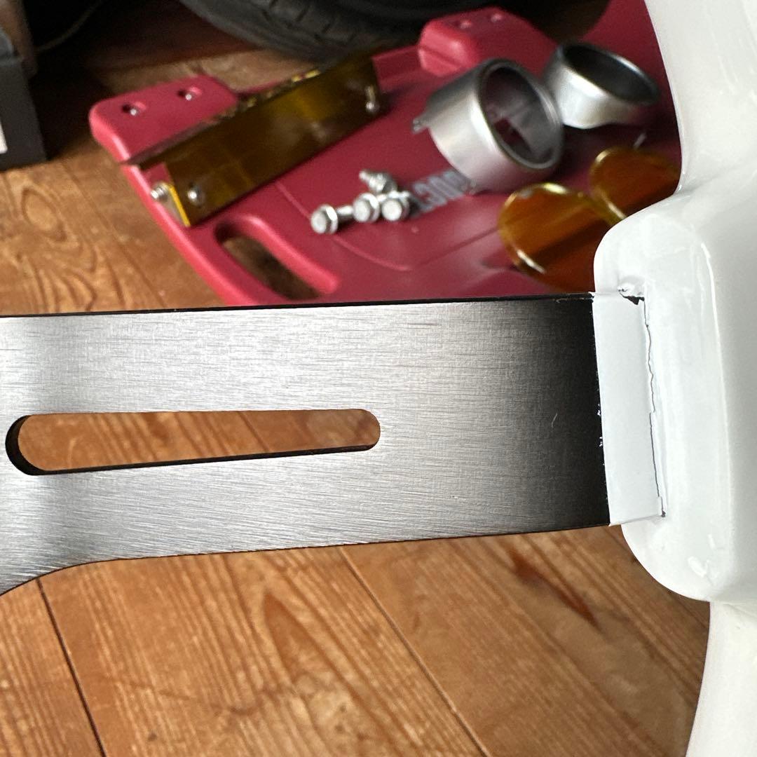 ⭐︎アベニューステアリング　ラフィックスGTC ハイエースおまけ付き⭐︎