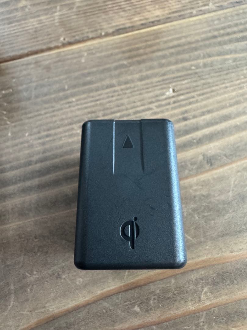 Panasonic HC-V720M ビデオカメラ 本体色ブラック