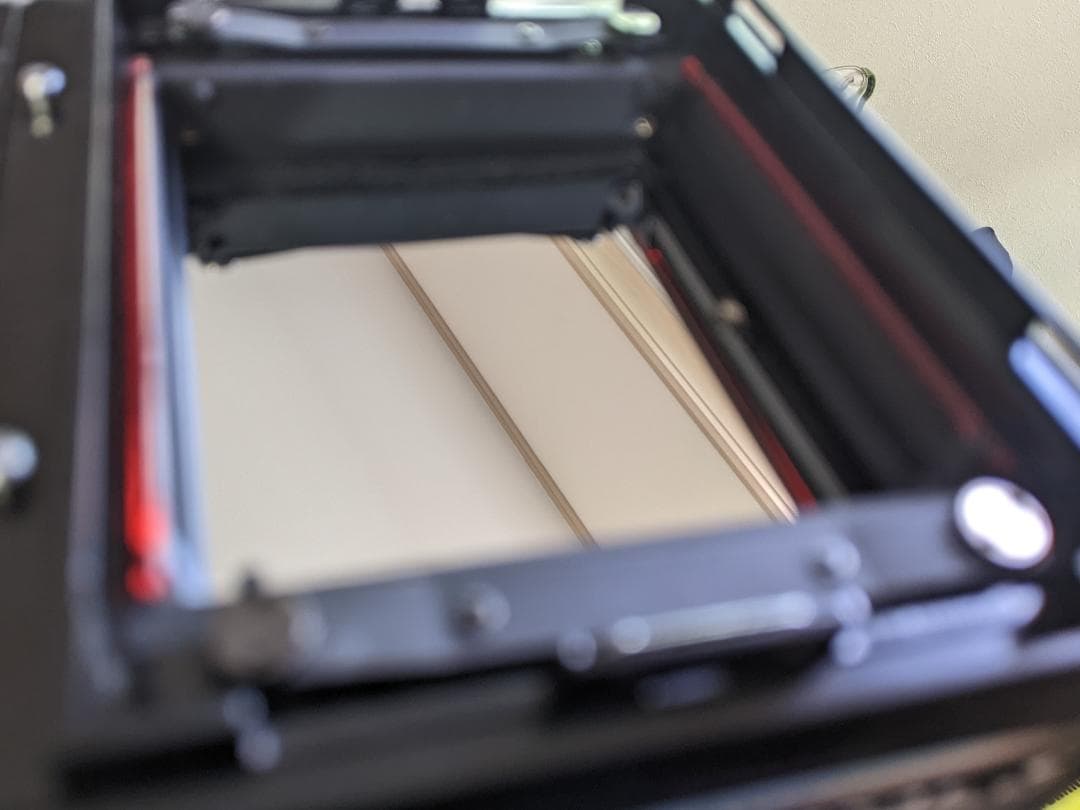 作例あり　マミヤ RB67 Pro-S + SEKOR C 127mm 3.8