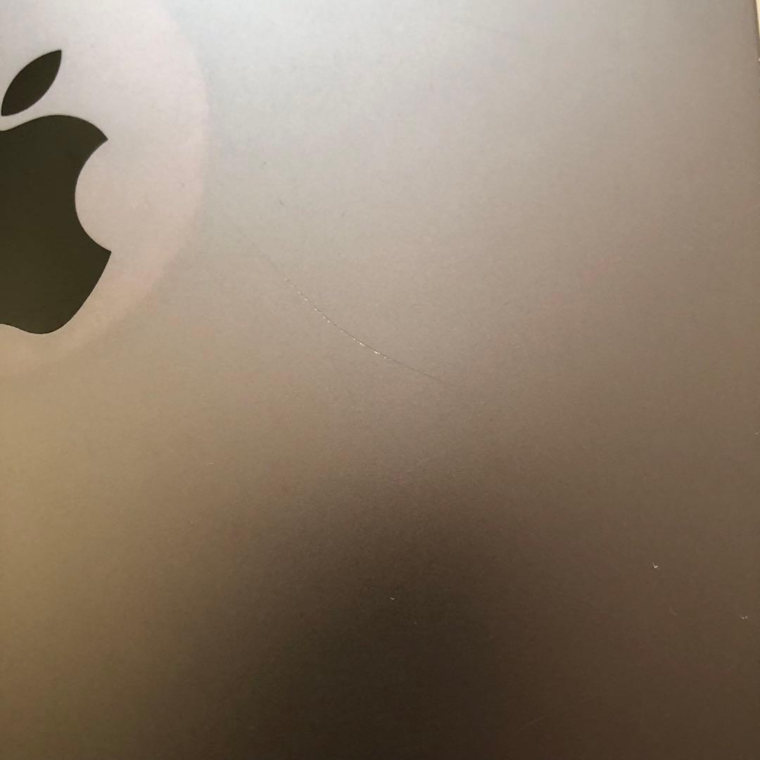 【完動品】iPad Pro 11インチ 128GB 【すぐ発送】