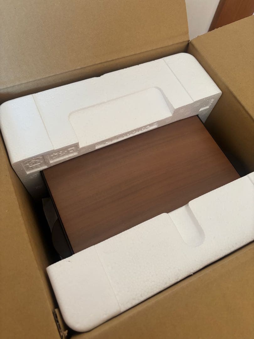 三菱ブレッドオーブン TO-ST1-T 2023年製