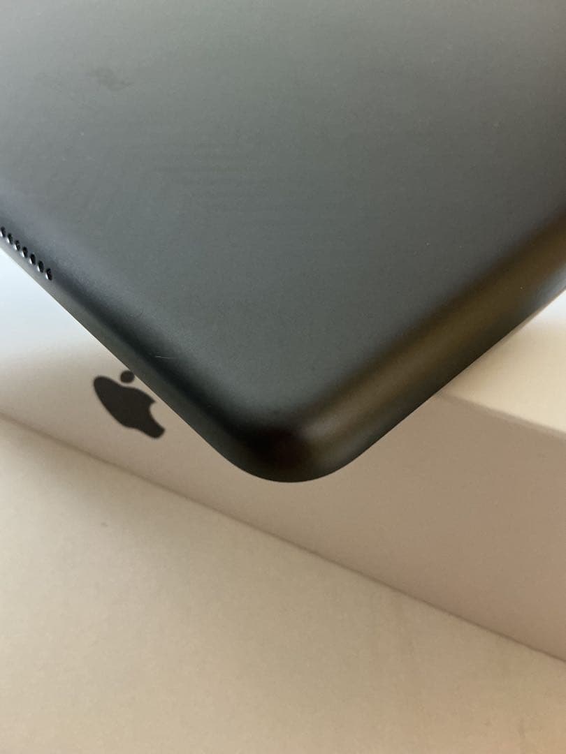 セール中❣️IPAD(第9世代)256GWi-Fi+Cellular⭐️超美品