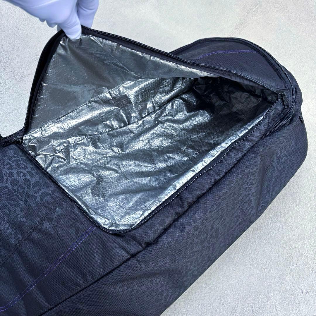 Raku
