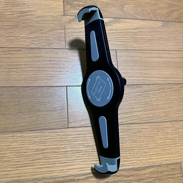 iPad Pro 11（第3世代）128GB WIFI+Apple pencil