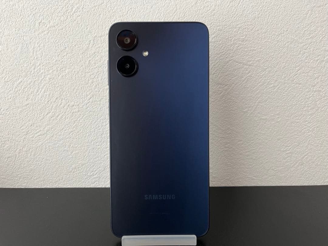 Galaxy A25 5G SCG33 SIMフリー