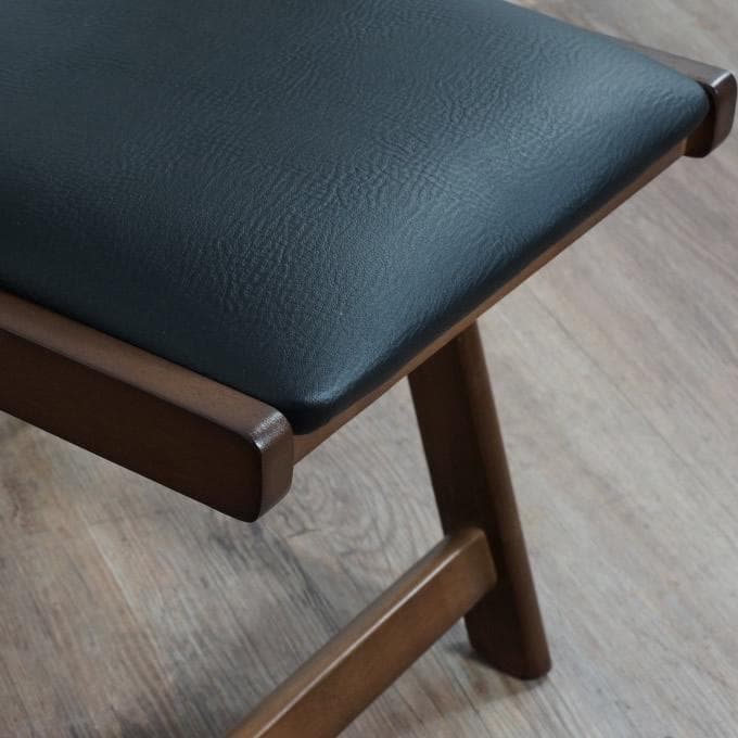 【新品】 折りたたみデスク&チェア セット　シンプル　コンパクト アウトレット