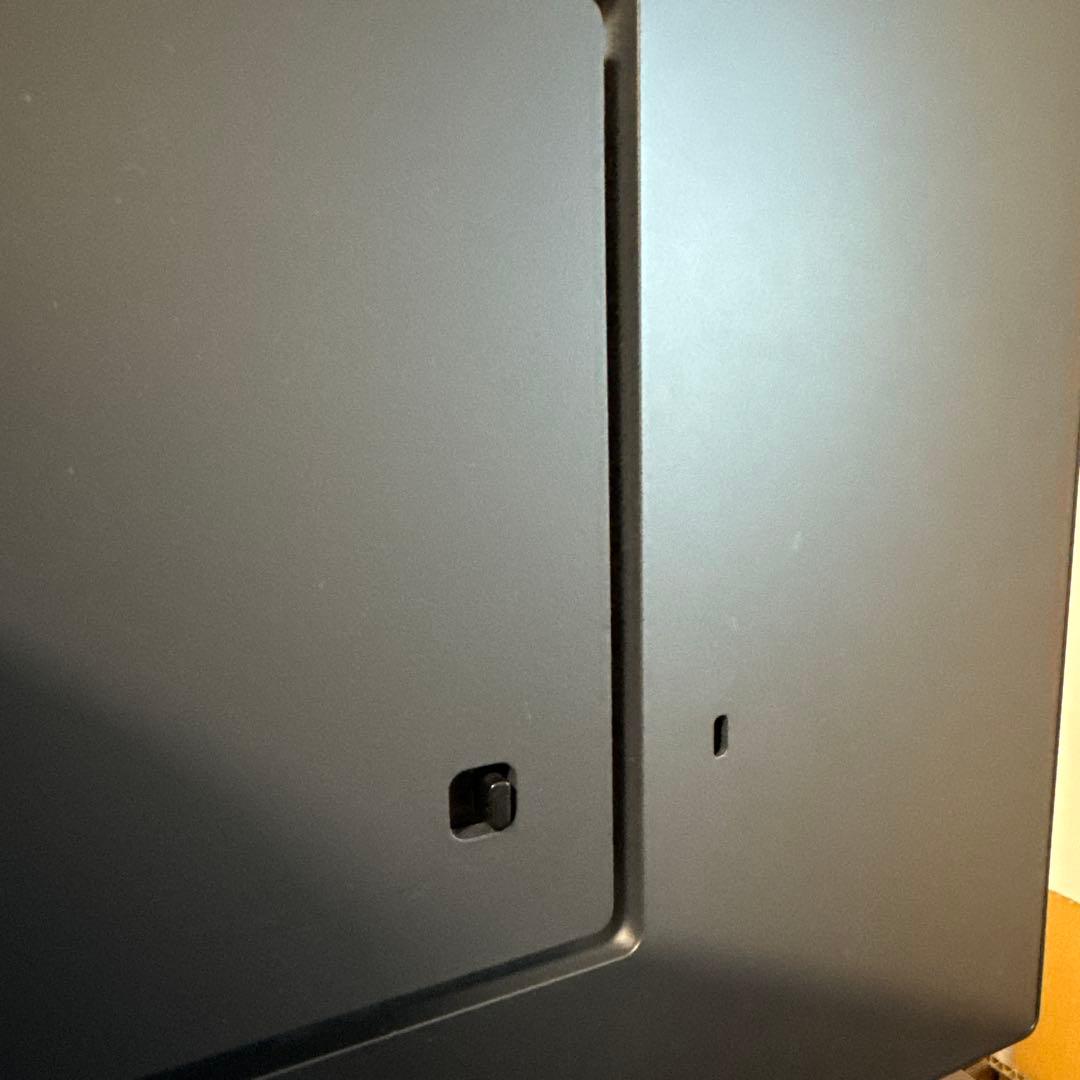 LG 23.7インチUltraFine™ 4Kモニター 24MD4KL-B