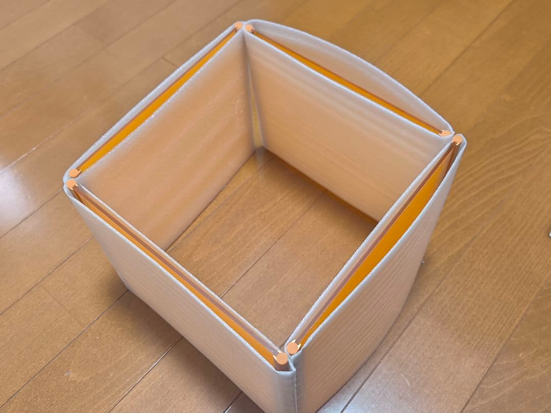 スキャナー laserpecker pro