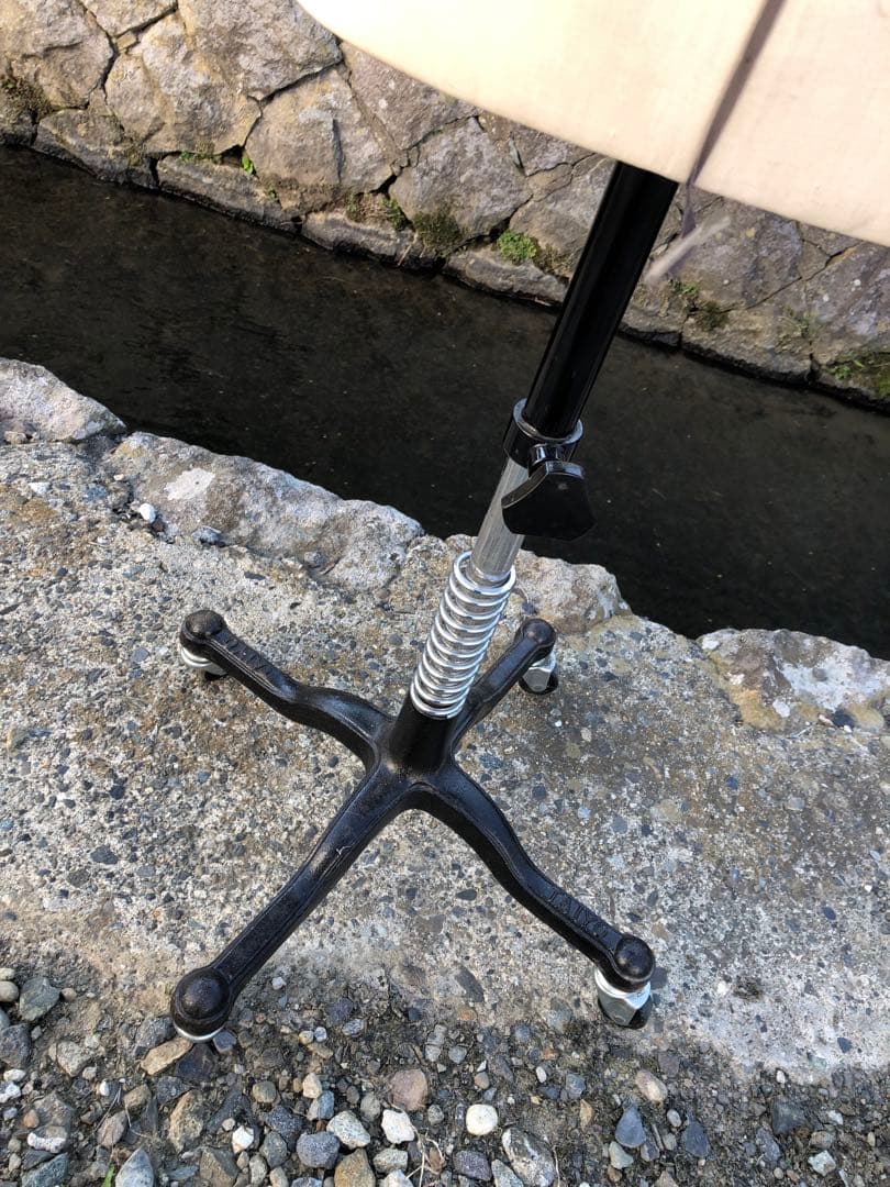 大洋工芸 トルソー 8 MISS DRESS FORM 2nd EDITION