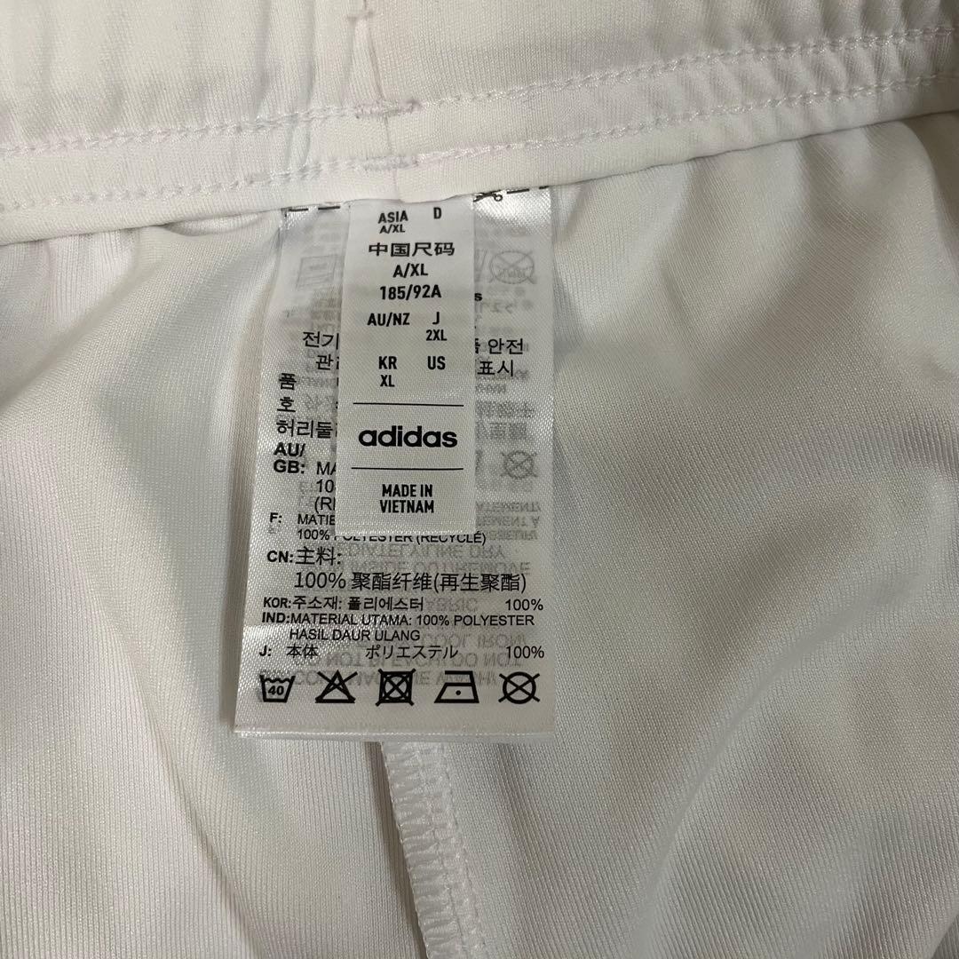 2022ワールドカップ 日本代表 ユニフォームセット