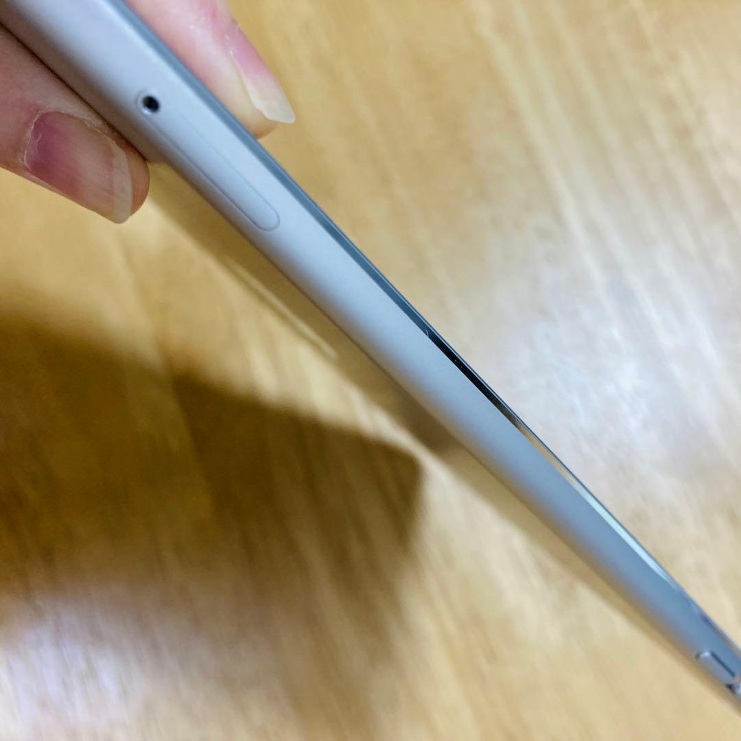 Apple ipad mini4 128gb wi-fiモデル　タブレット