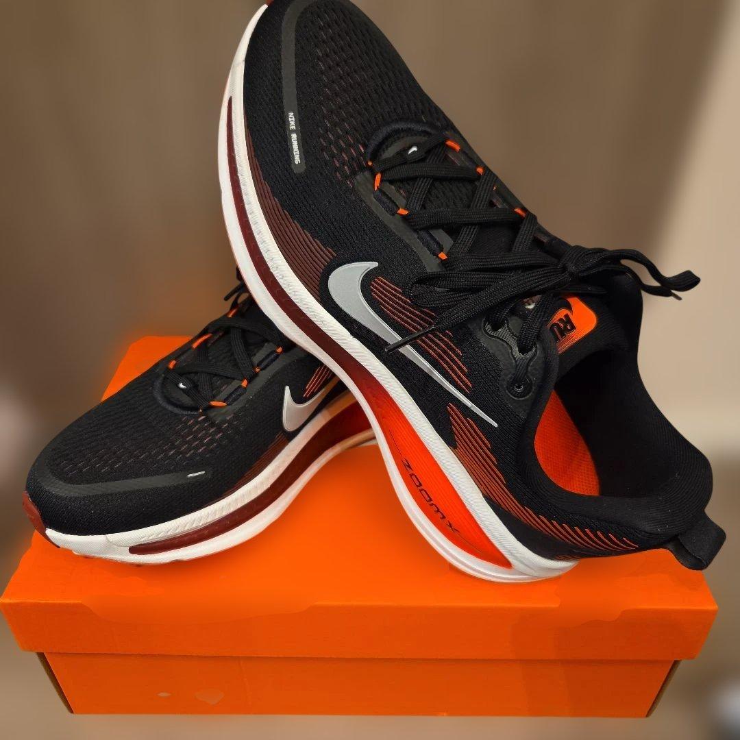 ナイキ NIKE ズームボメロ18 28.0cm