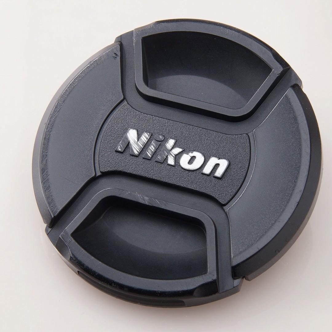 NIkon 高倍率ズーム★ AF-S 18-140mm DX VR 手ブレ補正②